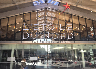 Paris-Update-EtoileduNord-ThierryMarx-restaurant