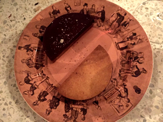 Paris-Update-Resistants-restaurant-chocolate-tart