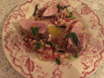 Paris-Update-Resistants-restaurant-tuna