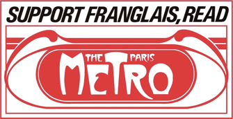 Paris-Update-TheParisMetro-newspaper-1970s