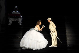 ParisUpdate-Opera national de Paris-Der-Rosenkavalier