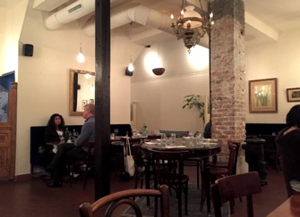 ParisUpdate-Rosemary-restaurant
