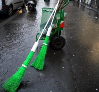ParisUpdate-CestIronique-Street Sweeper EQ cropped