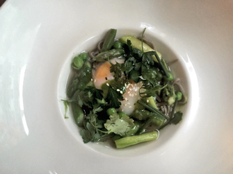 ParisUpdate-Mamagoto-restaurant-asparagus