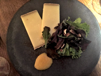 ParisUpdate-Mamagoto-restaurant-cheese