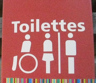ParisUpdate-ToilettesPaulilles