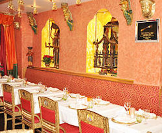 ParisUpdate-kiranes-restaurant-indien-paris-2