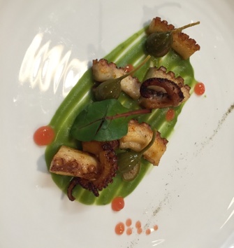 ParisUpdate-Anthrocyane-restaurant-squid