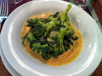 cibus-paris-chickpea-broccoli