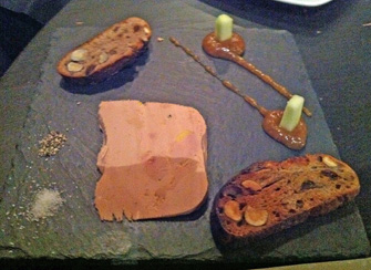 la_balancoire_la_balancoire-restaurant-paris-foie-gras