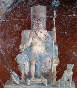 pompeii-fresque-avec-dionysos-musee-maillol-paris