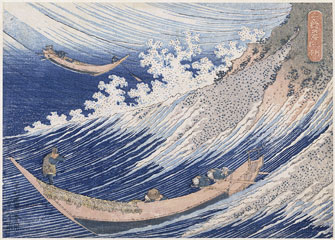 ParisUpdate-Hokusai-GrandPalais-Choshi