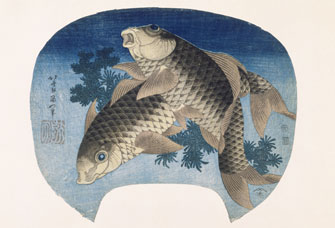 ParisUpdate-Hokusai-GrandPalais-Fish