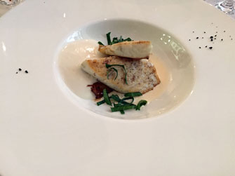 ParisUpdate-LeTimbre-restaurant-fish