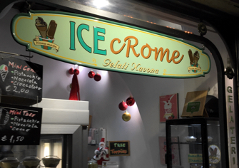 Paris-Update-Cest-Ironique-Ice Crome