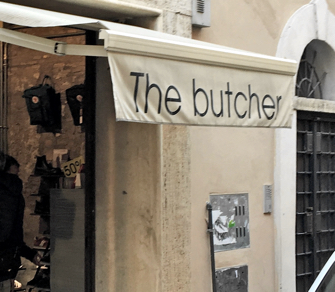 Paris-Update-Cest-Ironique-The Butcher