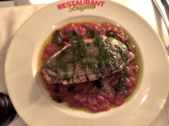 ParisUpdate-Brigitte-restaurant-fish
