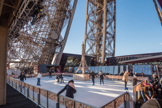 ParisUpdate-Eiffel-Tower-iceskatingrink