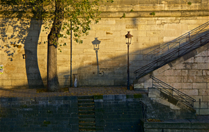 ParisUpdate-quai-Seine