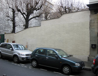 Paris-Update-Rue-Clauzel-Wall