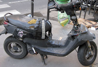 Paris-Update-Theft-Proof-Scooter