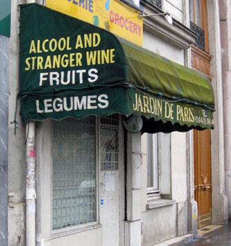 Paris Update 1-Stranger-Wine