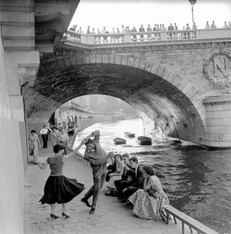 ParisUpdate-1950sParis