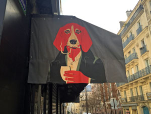 ParisUpdate-dog