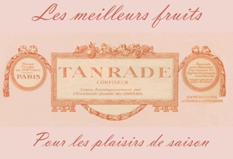 ParisUpdate-Furet-Tanrade-label