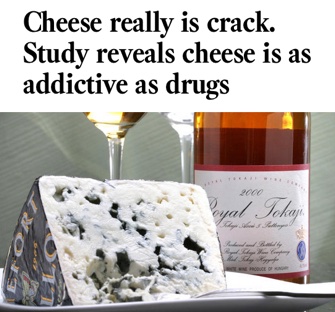 ParisUpdate-cheese-addiction