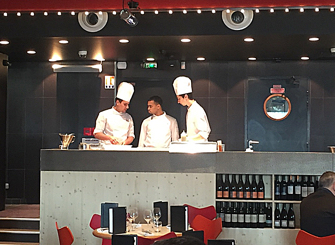 Paris-Update-EtoileduNord-ThierryMarx-restaurant-chefs