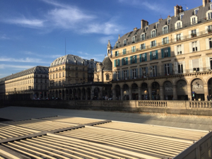 Paris-Update-Louvre