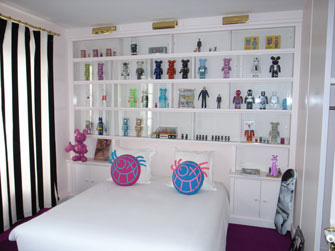 hotel-amour-chambre-andre