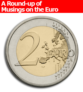 two-euro coin