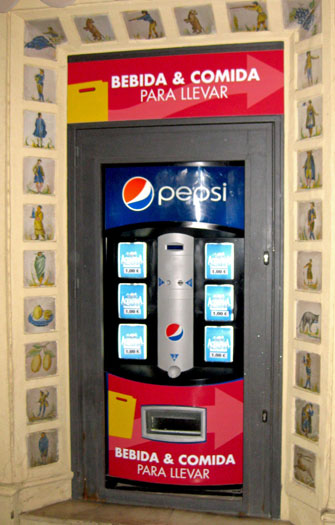 Paris Update Seville 9-Vending-machine-tiles
