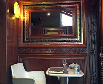 ParisUpdate-LaTableUgo-restaurant