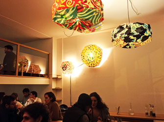 ParisUpdate-LeBichat-restaurant-dining-room