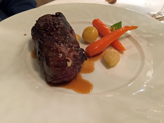 ParisUpdate-Premices restaurant-beef