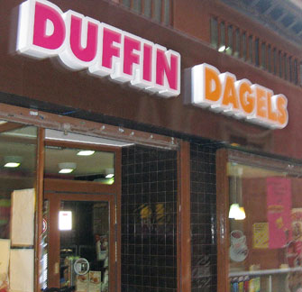 ParisUpdate-Seville-Duffin-Dagels