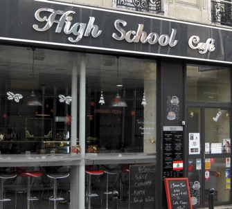 ParisUpdate-CestIronique-ShopSigns-HighSchoolCafe