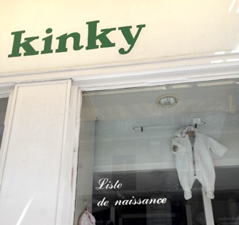 ParisUpdate-CestIronique-ShopSigns-Kinky