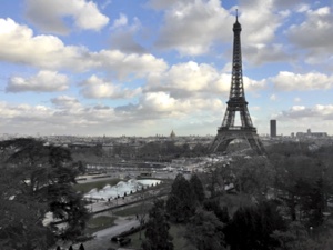 ParisUpdate-EiffelTower-MuseedelHomme