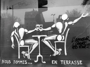 ParisUpdate-grafitti