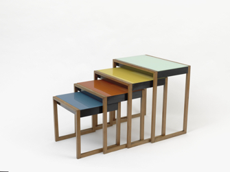 Paris-Update-Bauhaus-MuseeArtsDecoratifs-13- table Josef Albers