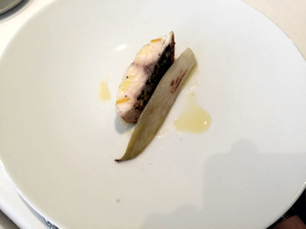 Paris-Update-Montée-restaurant-fish