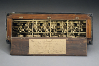 Paris-Update-Pascal-Bibliotheque-Nationale-Francaise-calculating-Machine