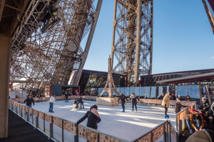 ParisUpdate-ice-skating-Rink-Eiffel-Tower