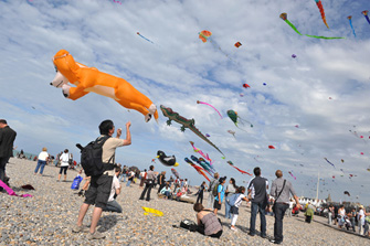dieppe-kite-festival