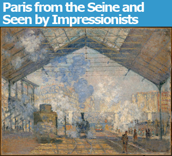 paris_seen_by-impressionists-paris-sur-seine