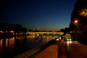 pont-neuf-night-paris-seine